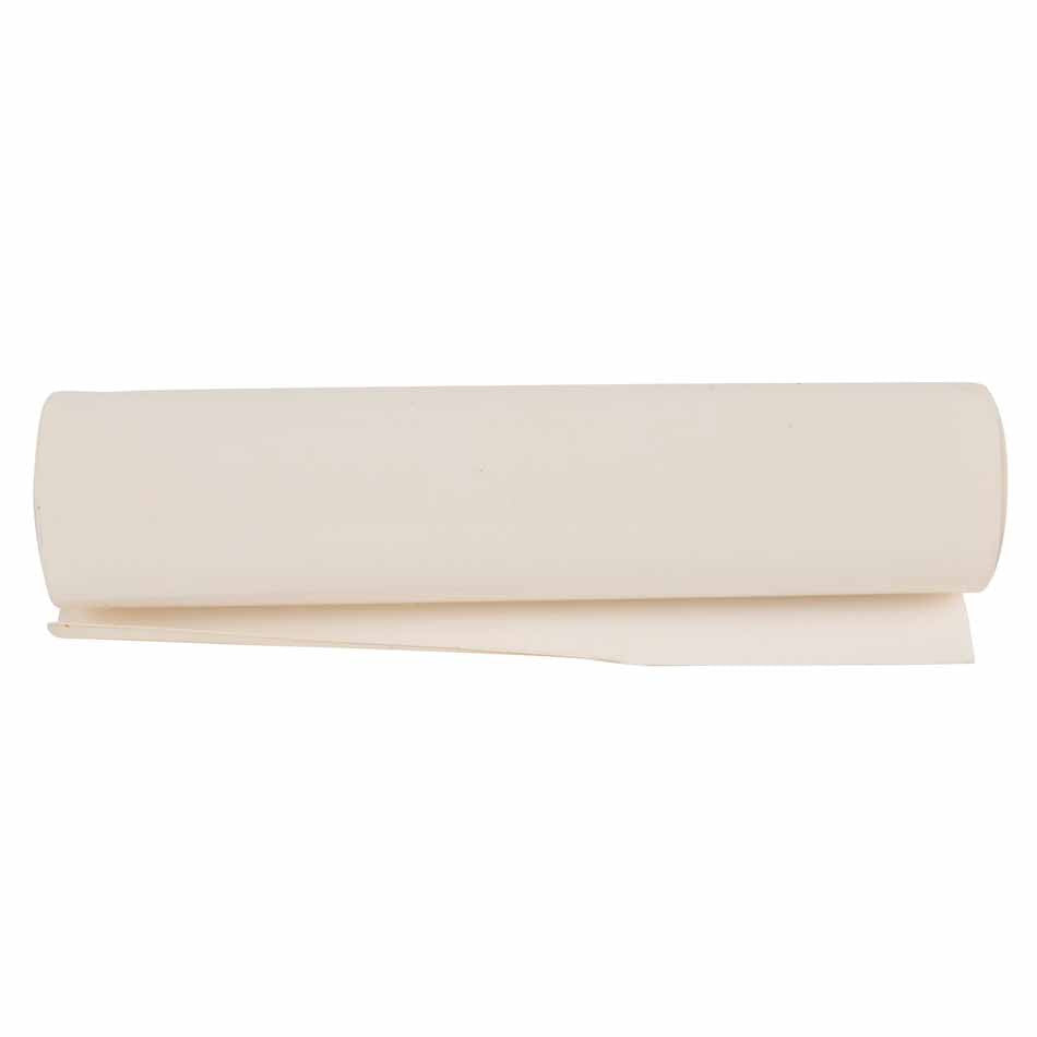 Seam Tape