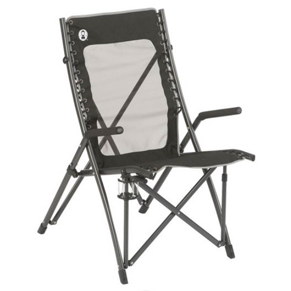 ComfortSmart Suspension Chair