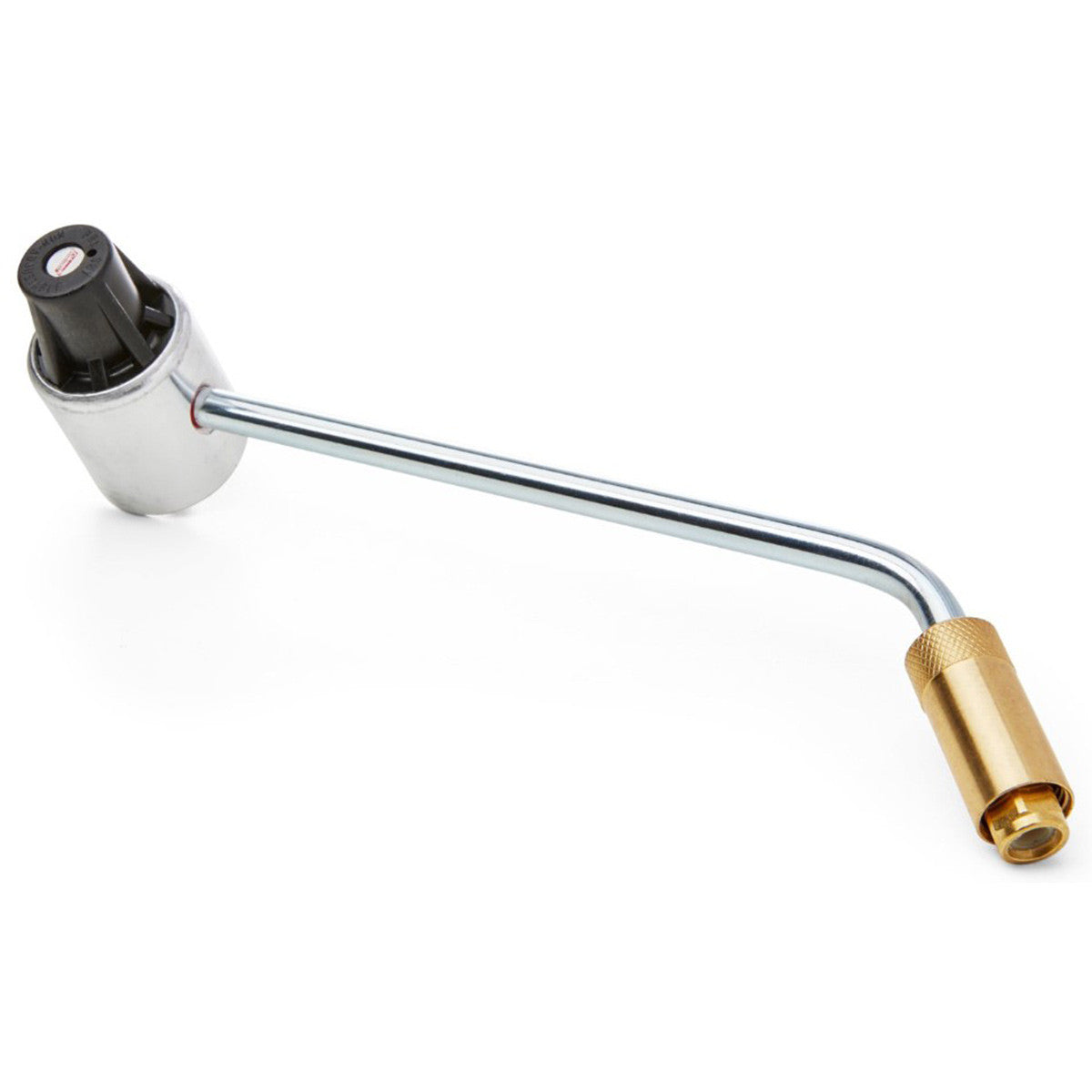 5430 Stove Pressure Regulator Replacement Part