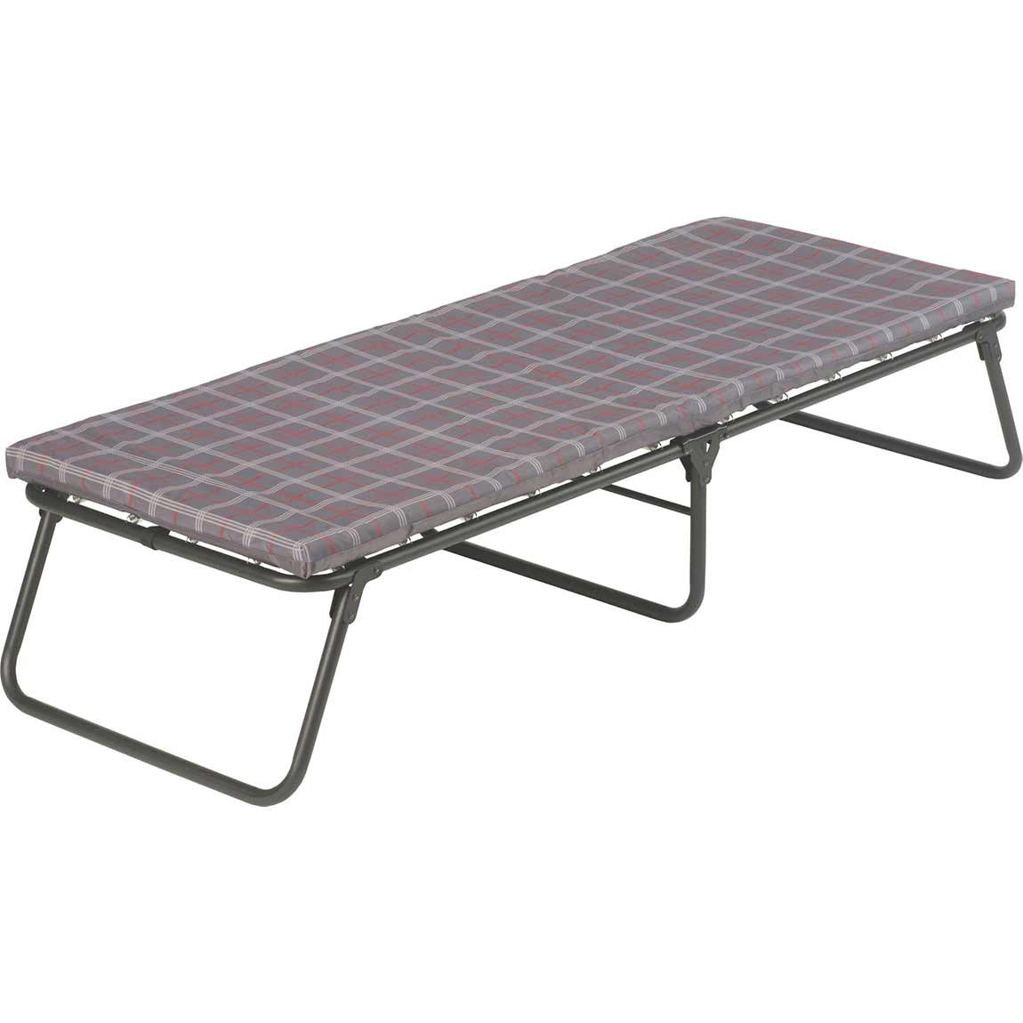 ComfortSmart Cot