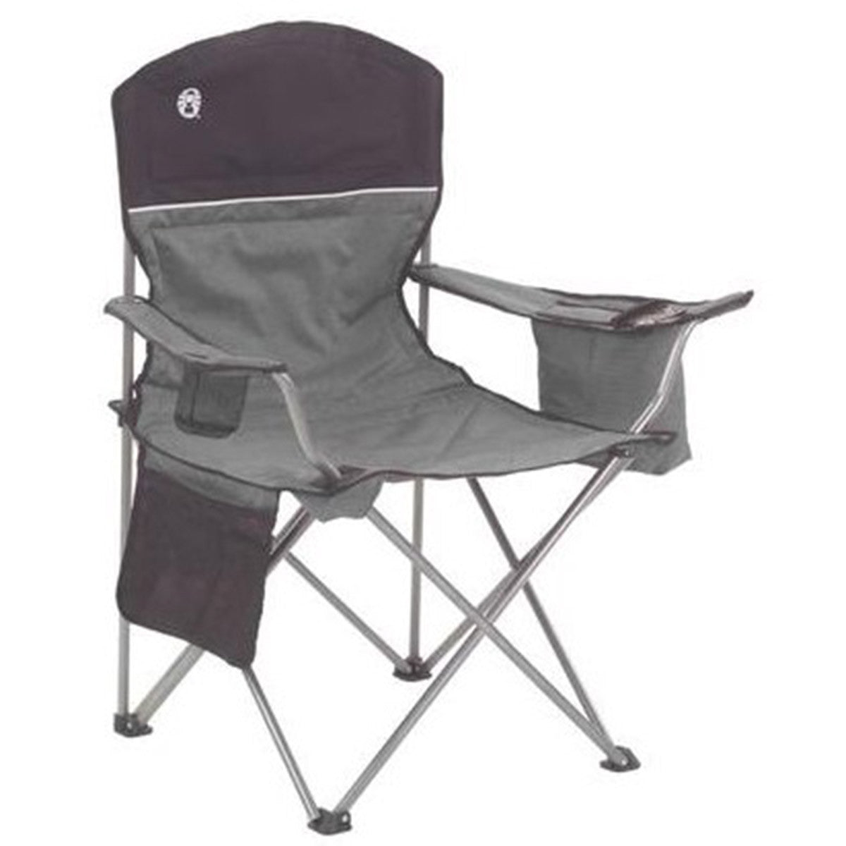 Cooler Quad Chair