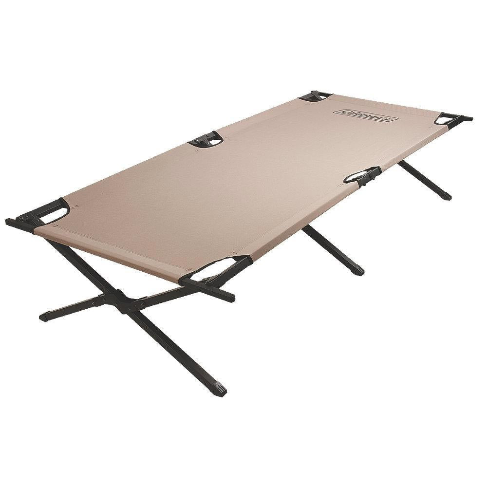 Trailhead II Cot