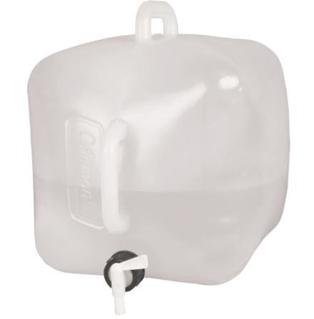 5-Gallon Collapsible Water Carrier