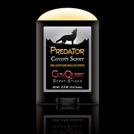 Predator Scent - Coyote