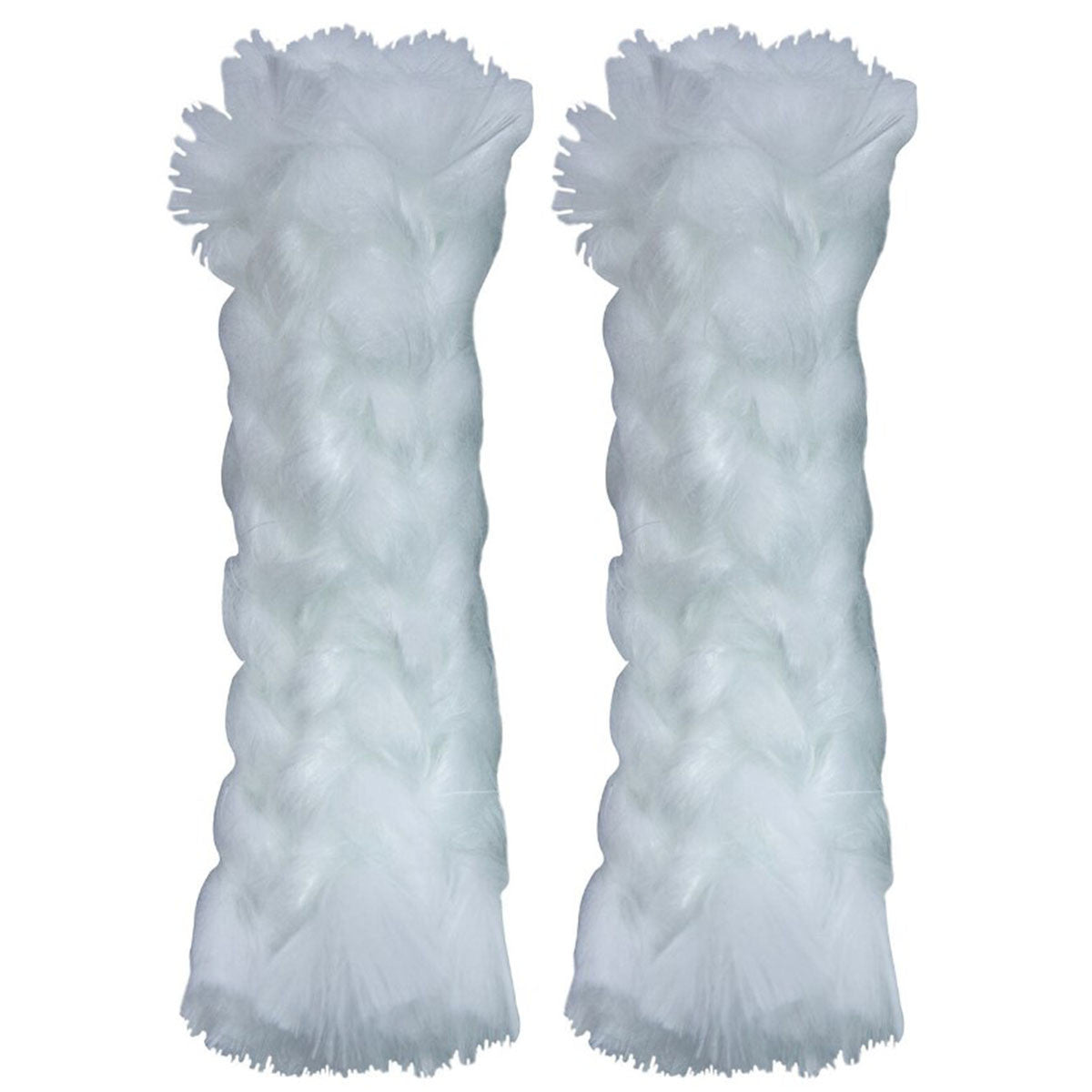 Stink Stick Wick Refill - 2 Pack