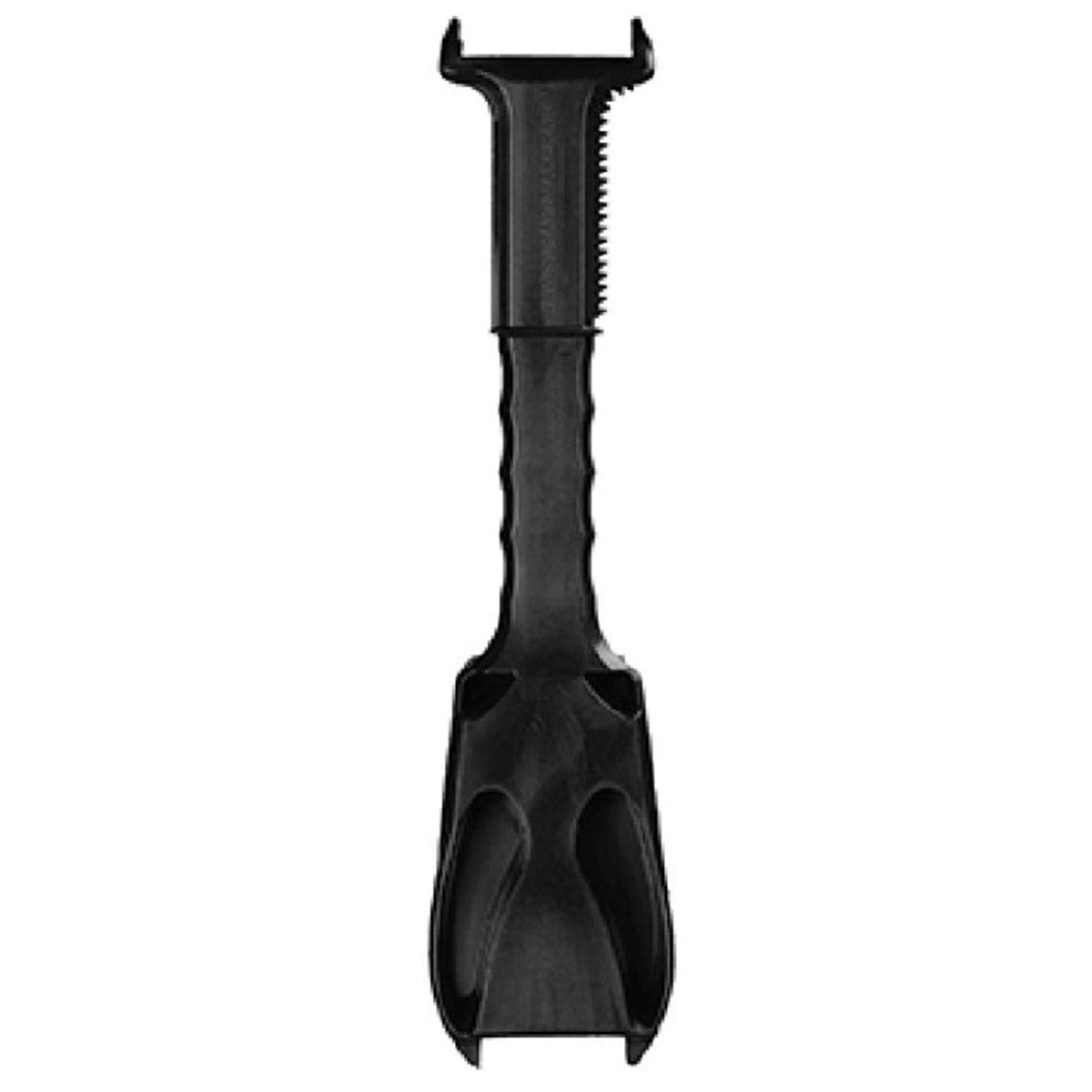 Scrape Maker