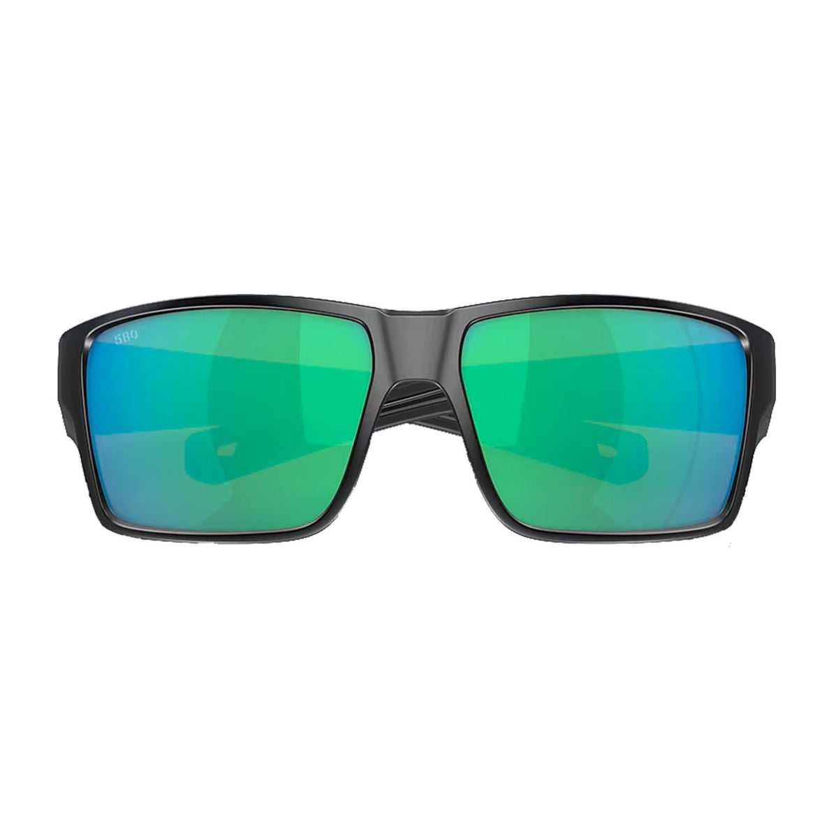 Costa Reefton Pro 580 Glass Polarized Sunglasses Front Image