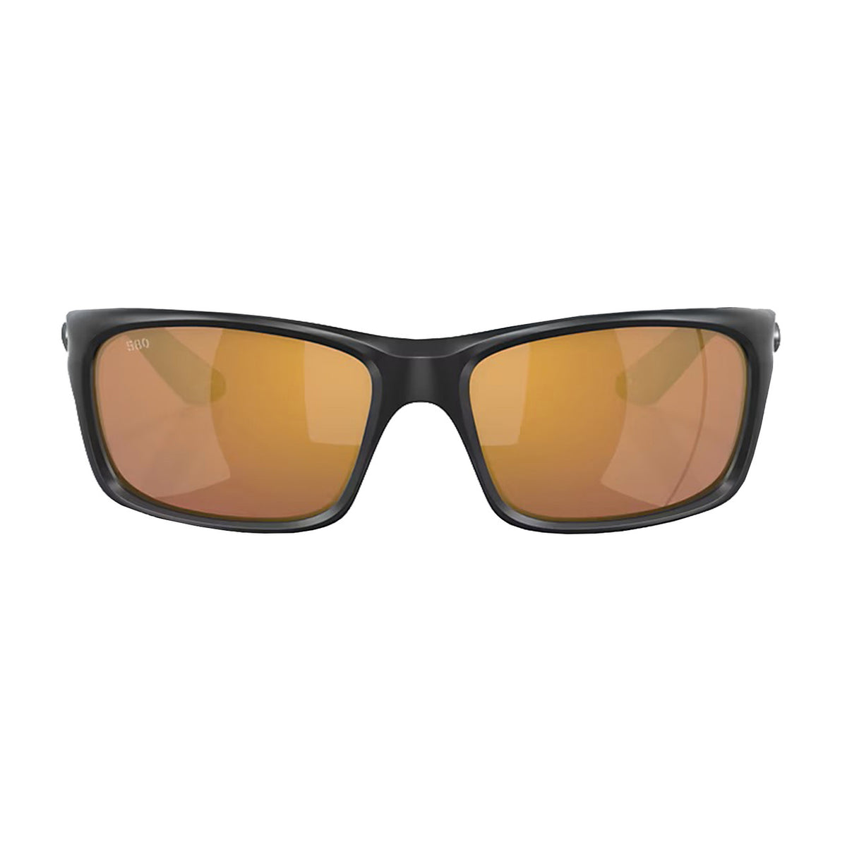Costa Jose Pro 580 Glass Polarized Sunglasses Front Image