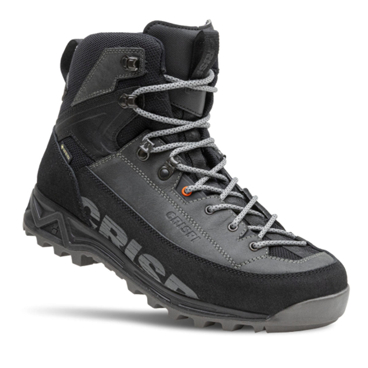 Women's Altitude GTX Lace-Up Hunting Boots