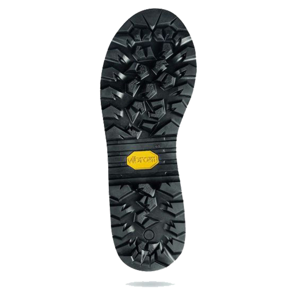 Women's Altitude GTX Lace-Up Hunting Boots