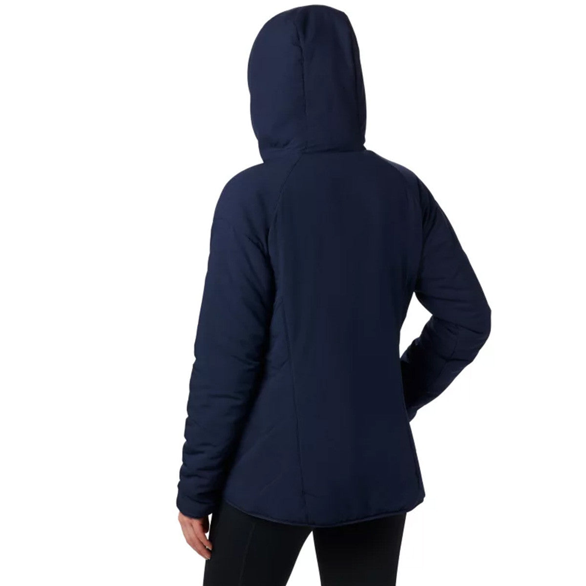 Kruser Ridge II Plush Softshell Jacket