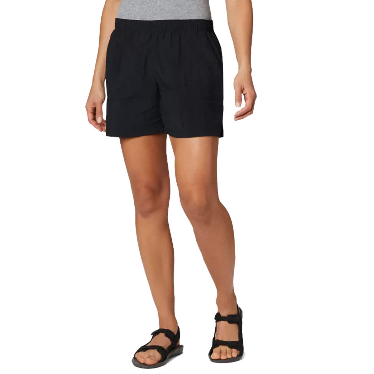 Women's Sandy River Short