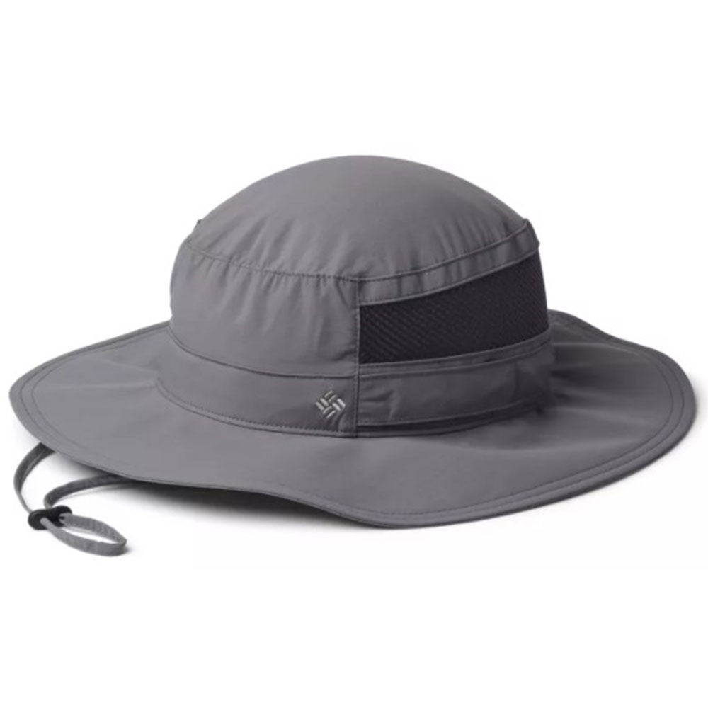 image of columbia bora bora ii booney in City Grey.