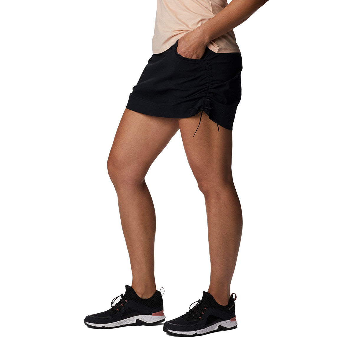 Women's Anytime Casual Skort