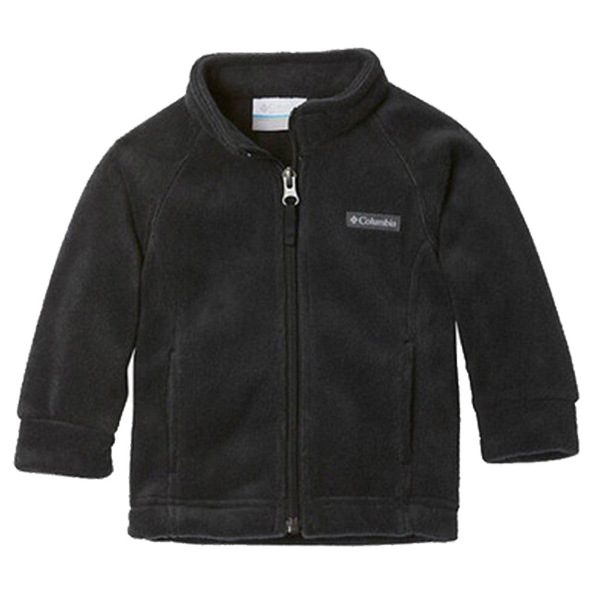 Columbia Girls Benton Springs Fleece