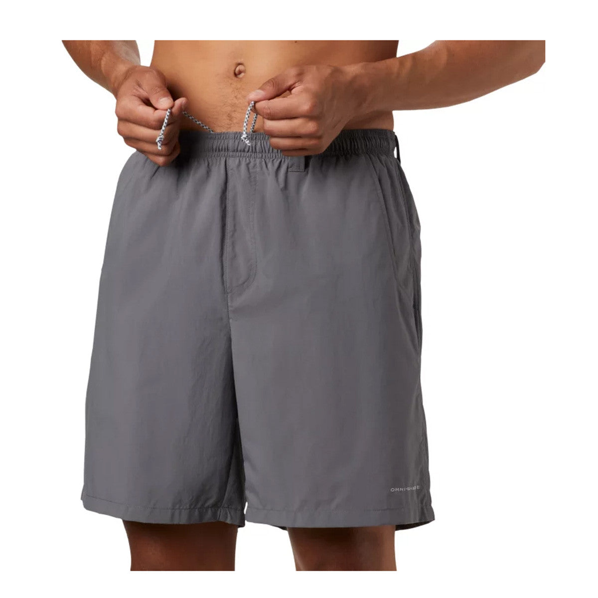Men's PFG Backcast III Water Shorts