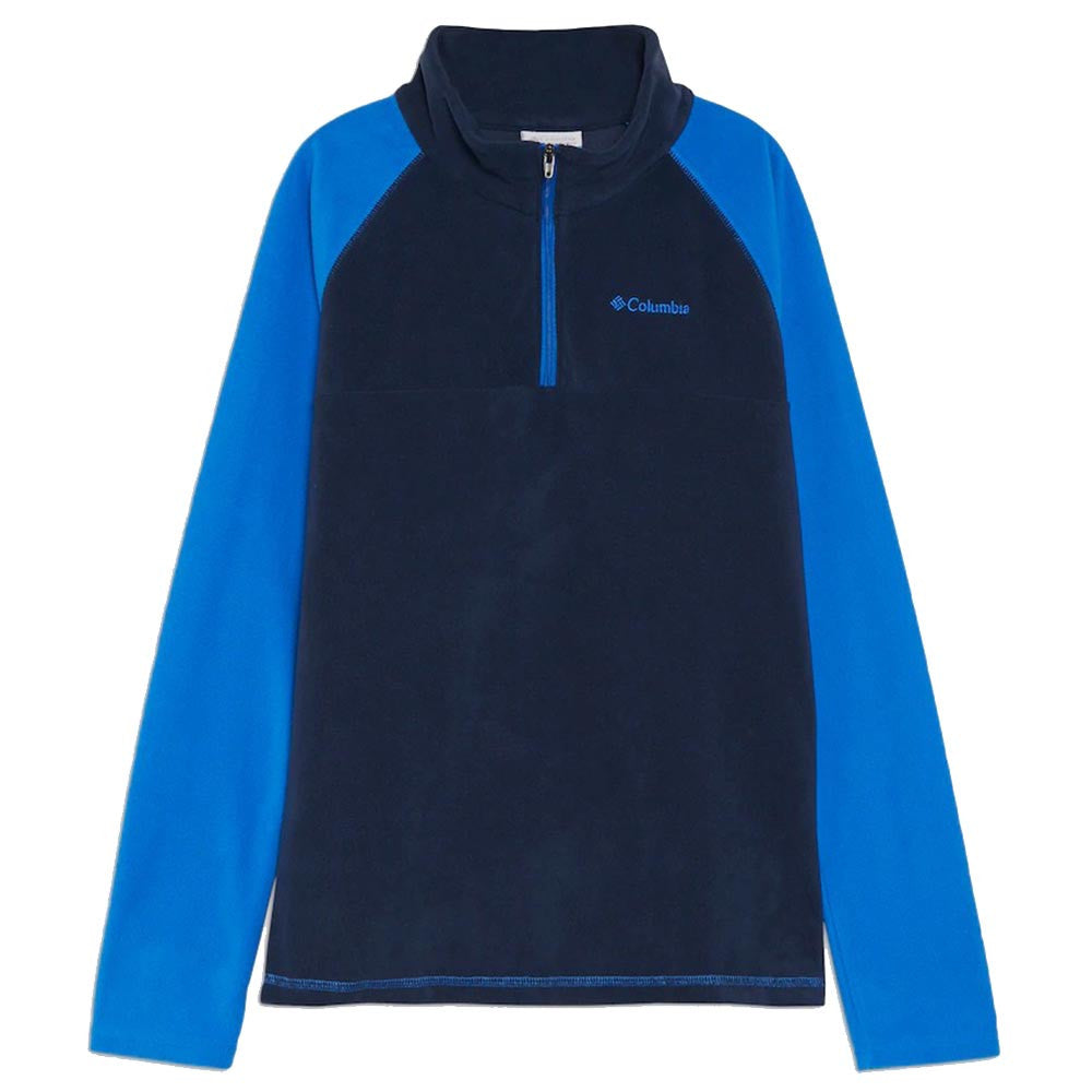 Collegiate Navy