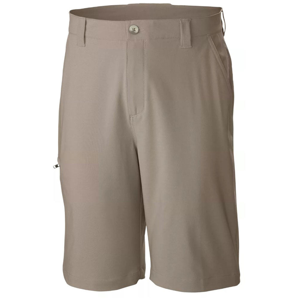 Men's Grander Marlin II Offshore Short