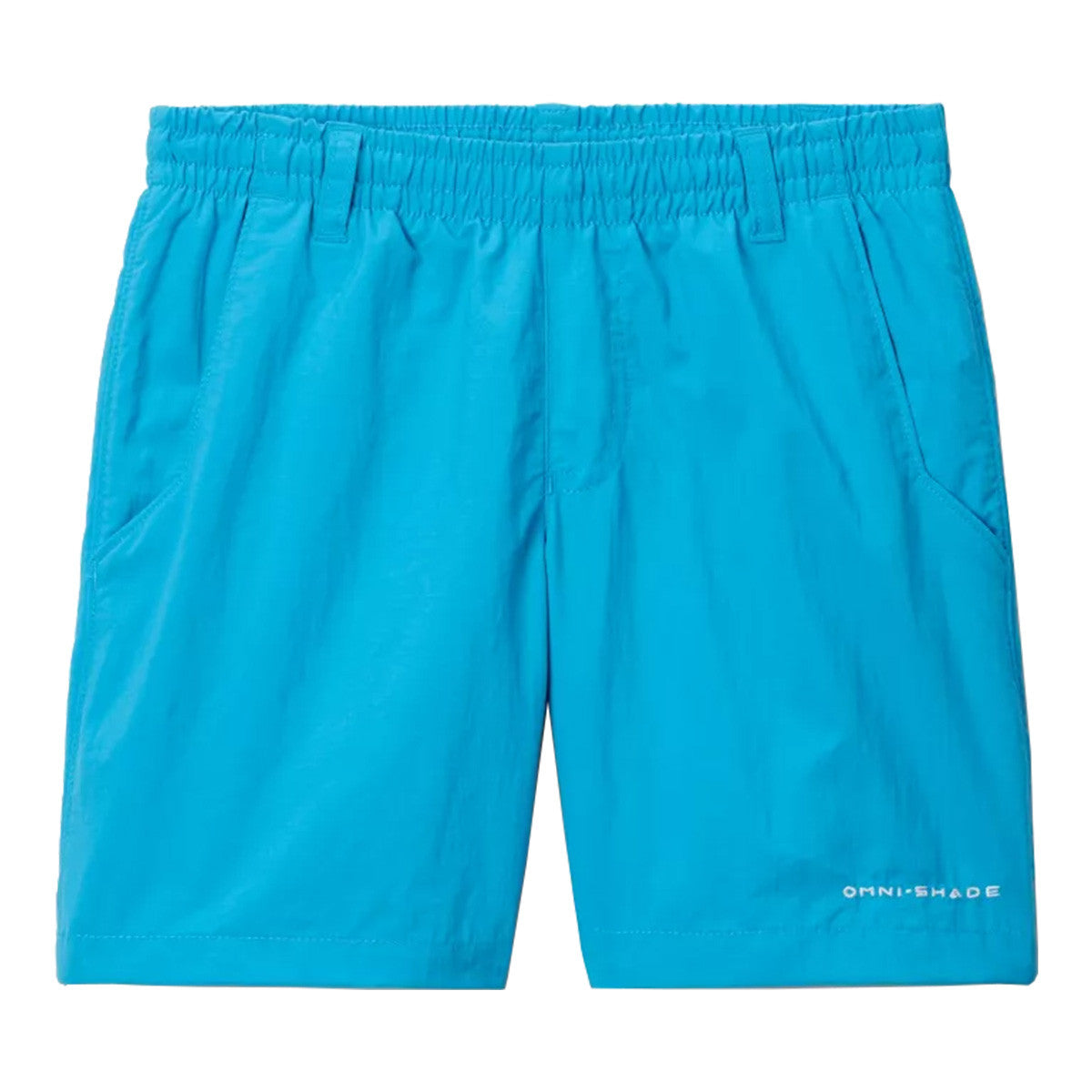 Boys' PFG Backcast Shorts