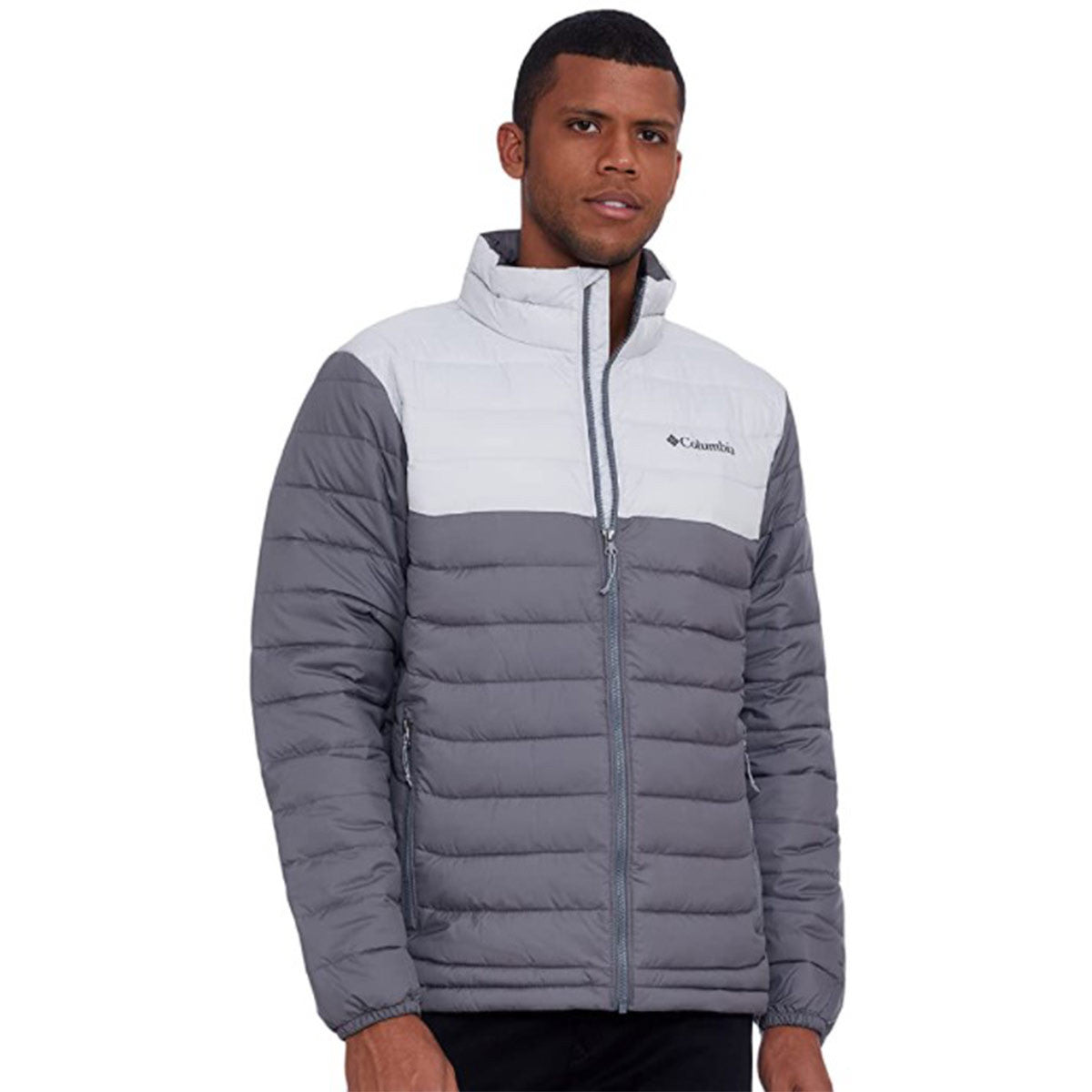 Men's Powder Lite Jacket