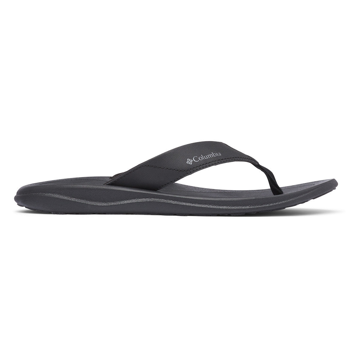 Women's Flip