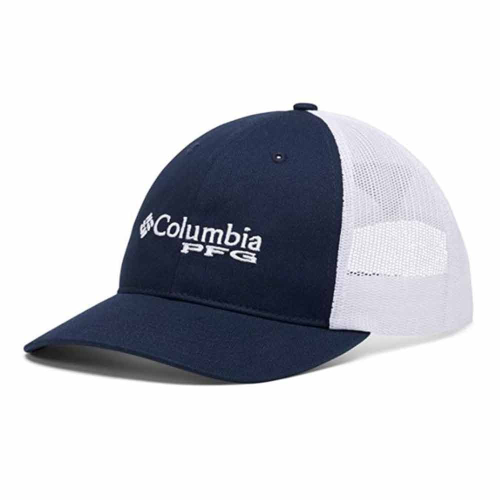 Collegiate Navy