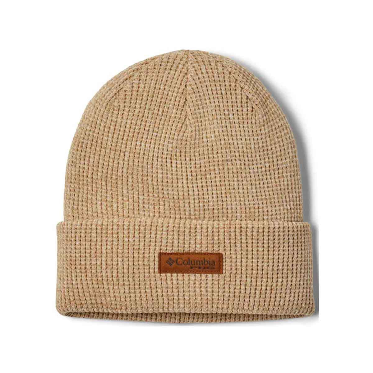 PHG Roughtail Beanie