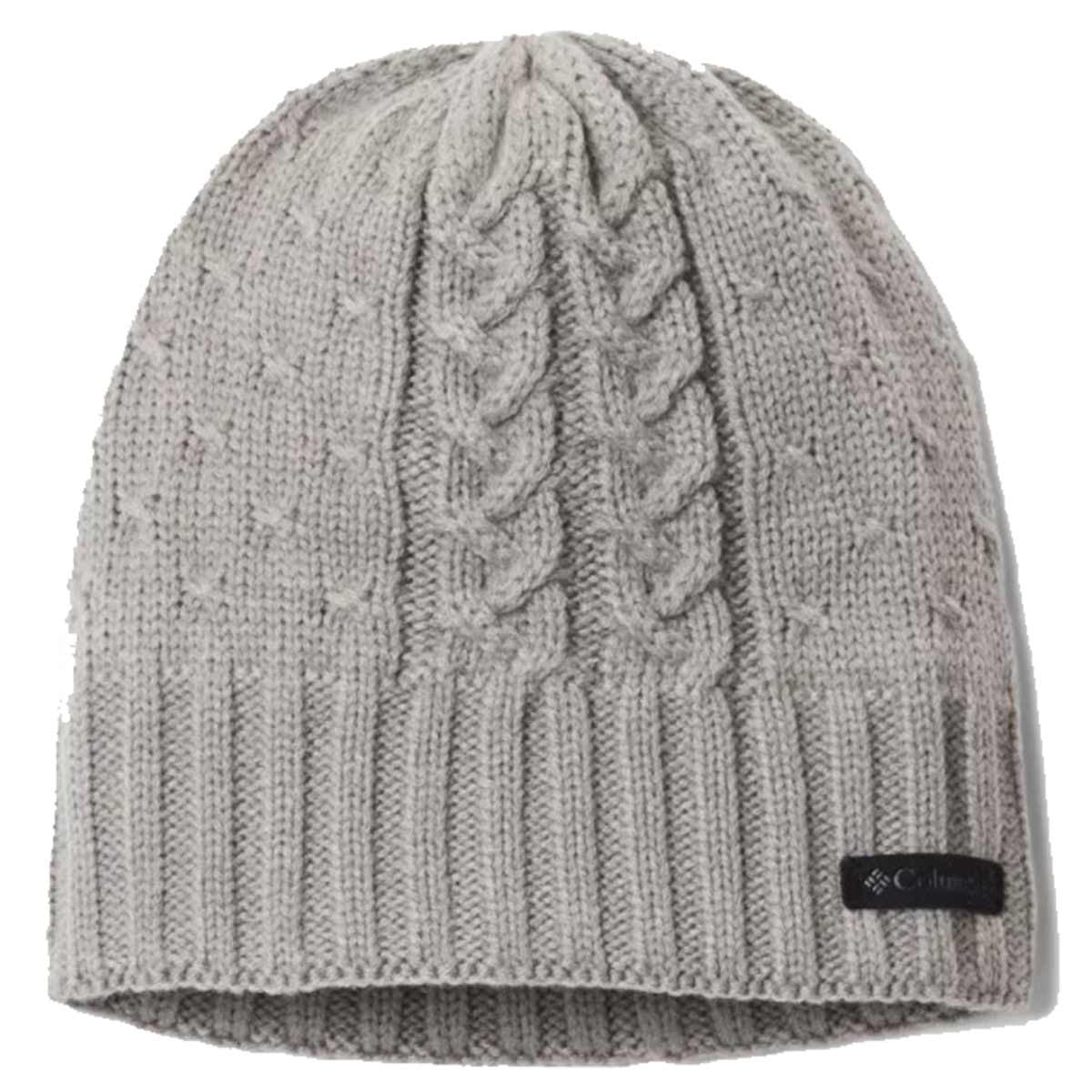 Women's Cabled Cutie II Beanie