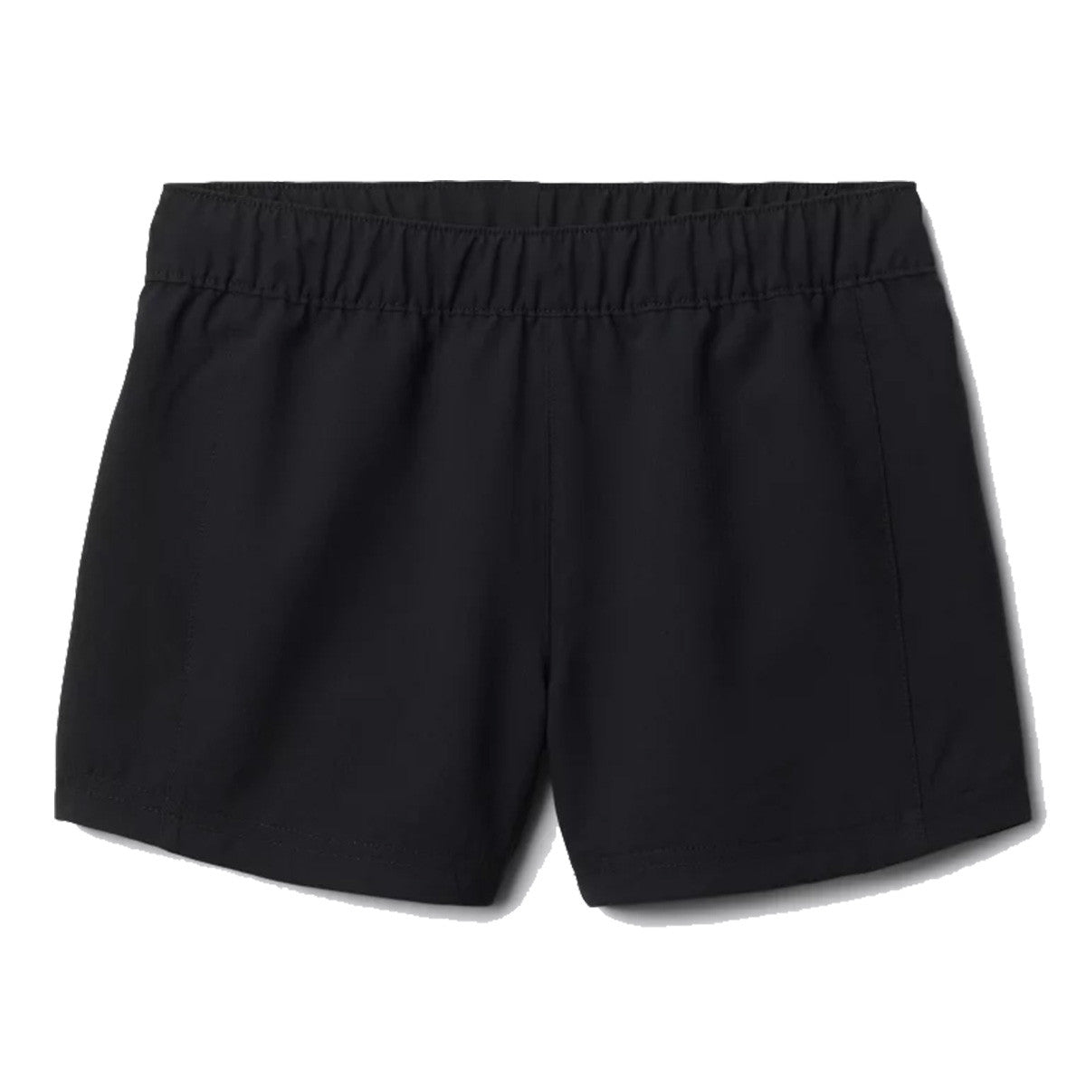 Columbia Youth Girl's Tamiami Pull-on Short image