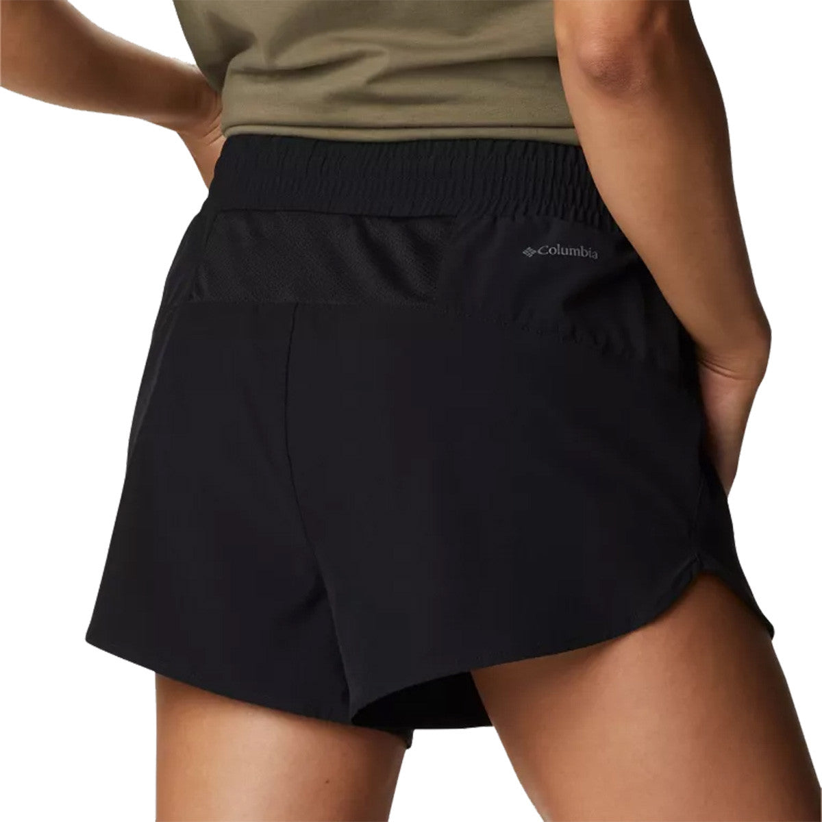 Women's Hike Shorts