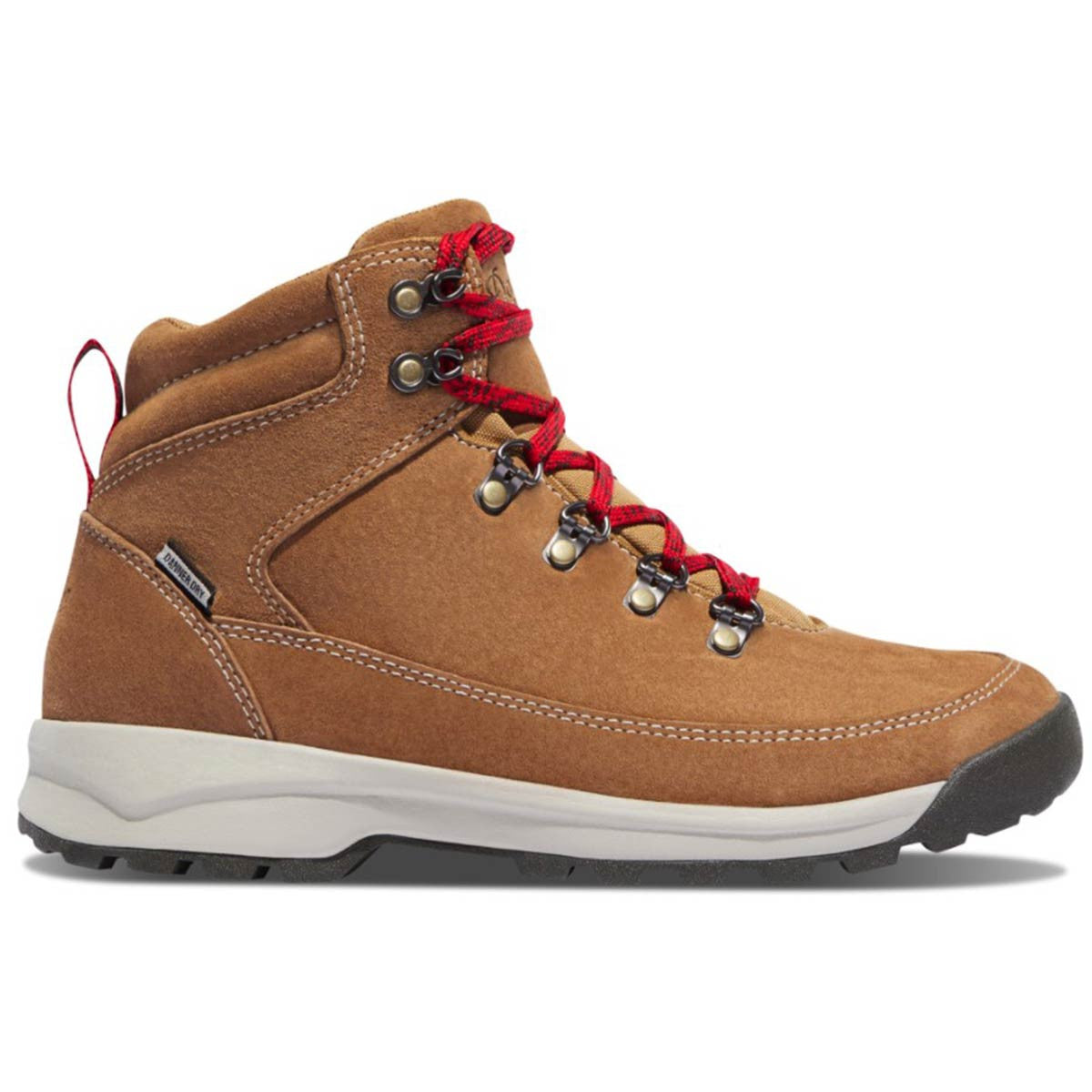Women's Adrika Sienna Shoes