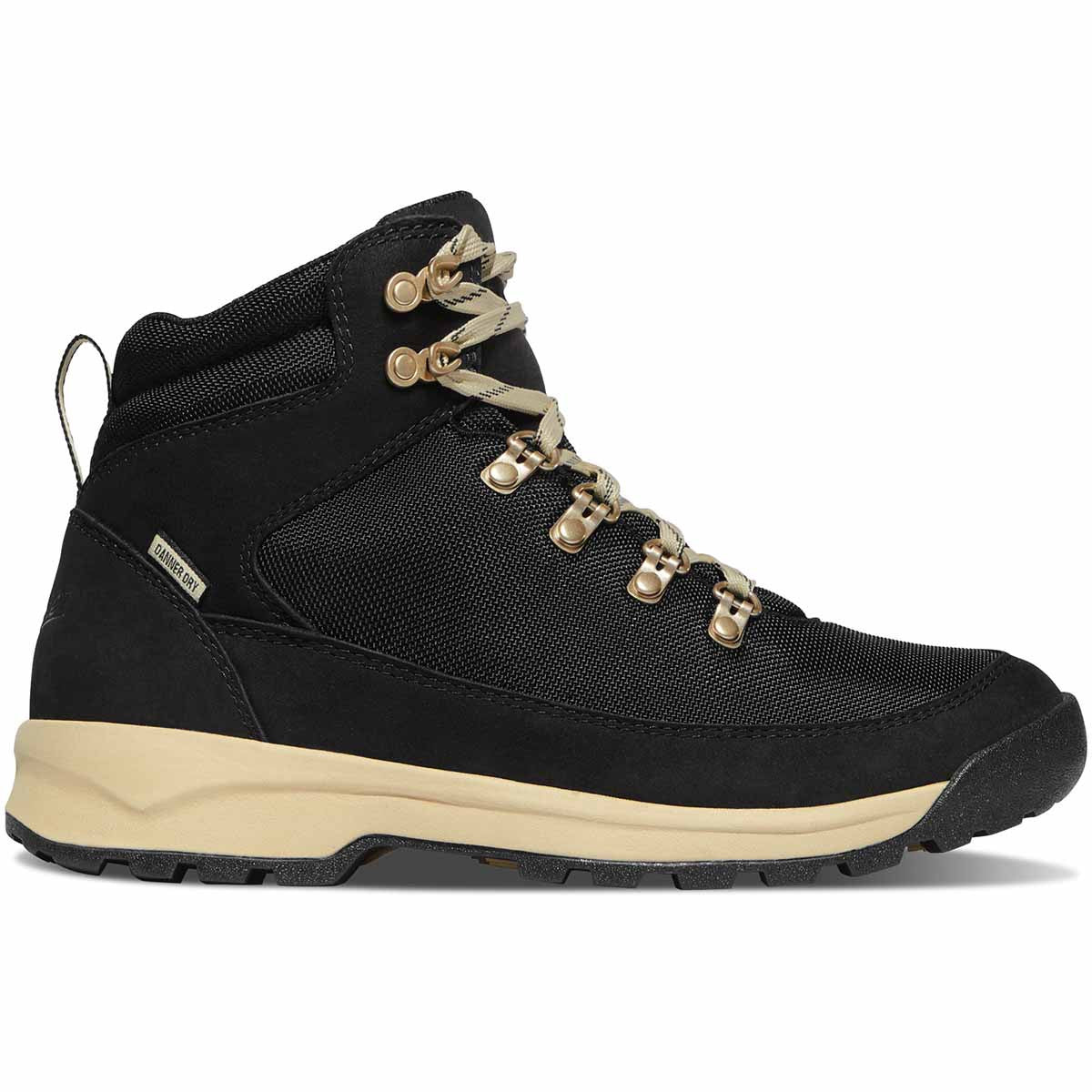 Danner Women's Adrika Lace Up Boots image