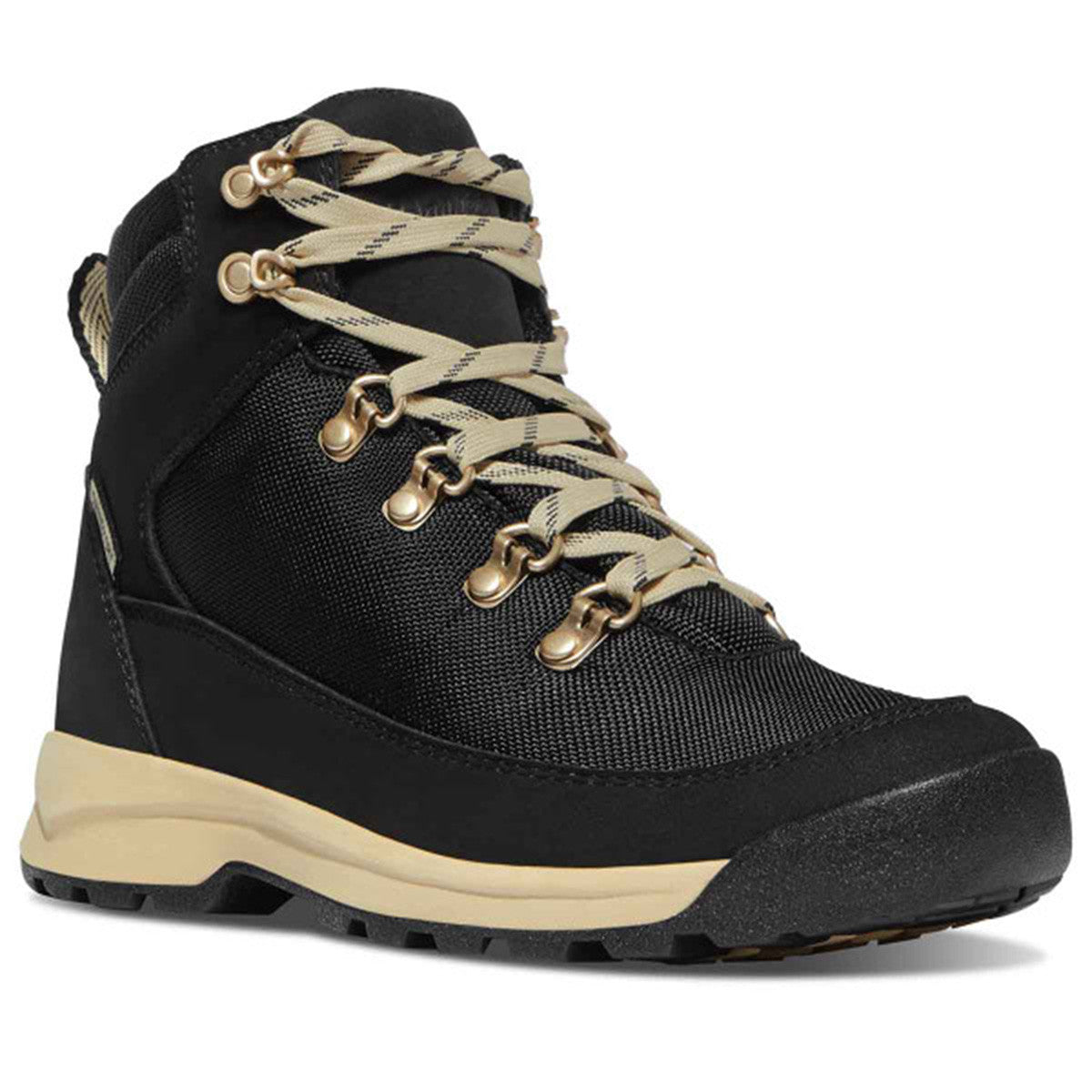 Danner Women's Adrika Lace Up Boots image