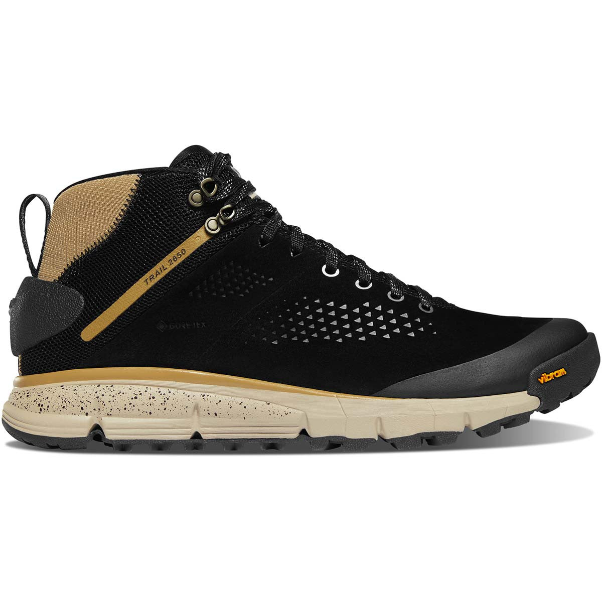 Trail 2650 Mid GTX Boots