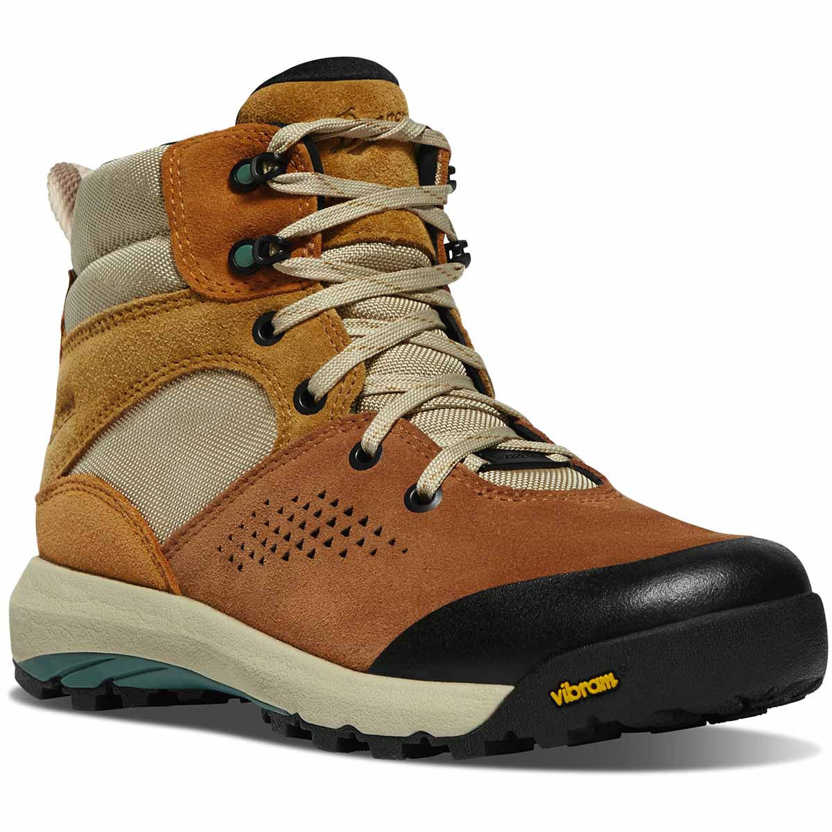 Danner Women's Inquire Mid 5" Boot image