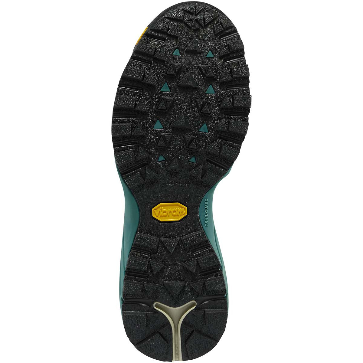 Danner Women's Inquire Mid 5" Boot image