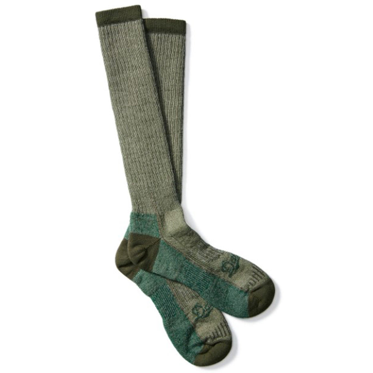 Danner Merino Midweight Hunting Socks image