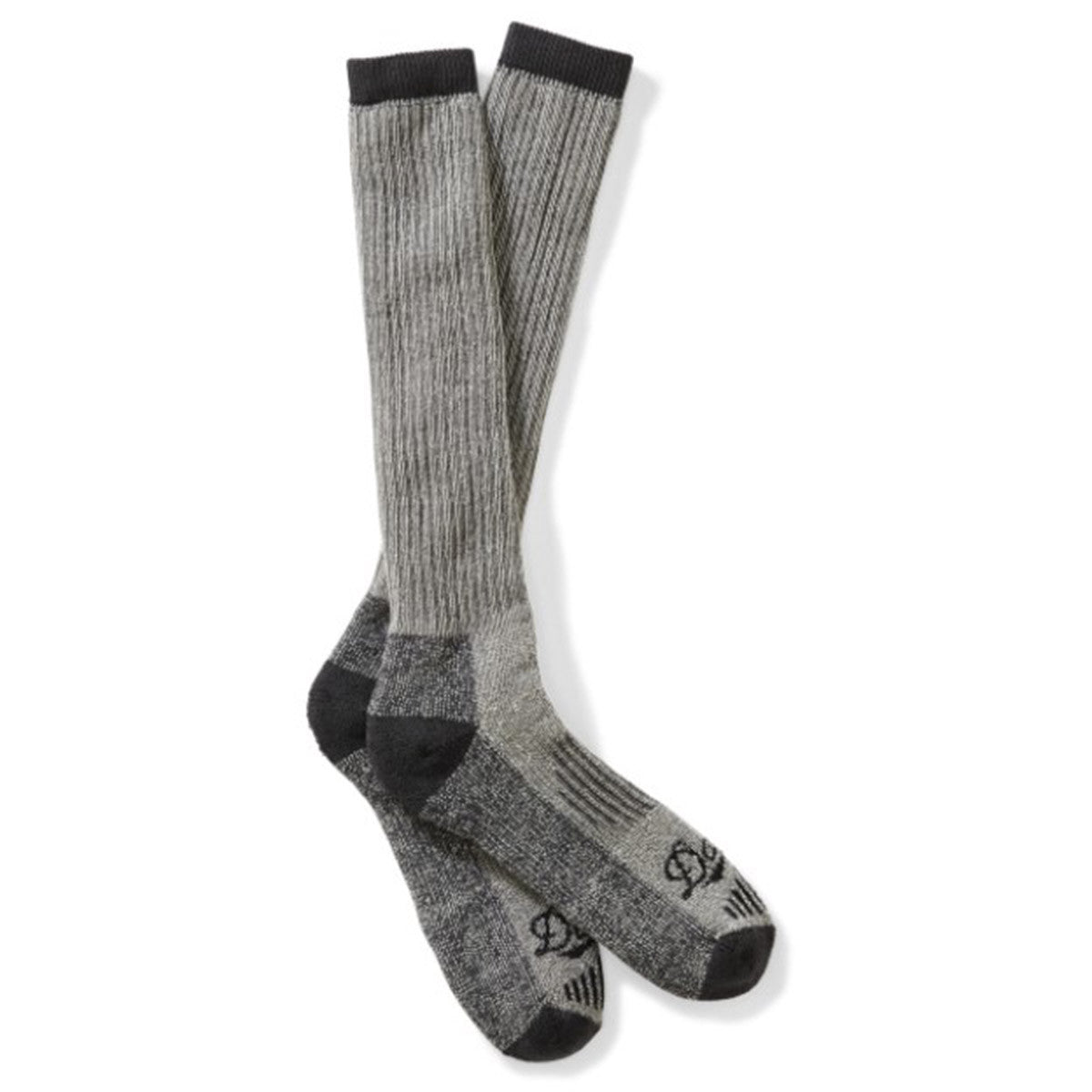 Danner Hunt Winterweight Merino Over The Calf Socks