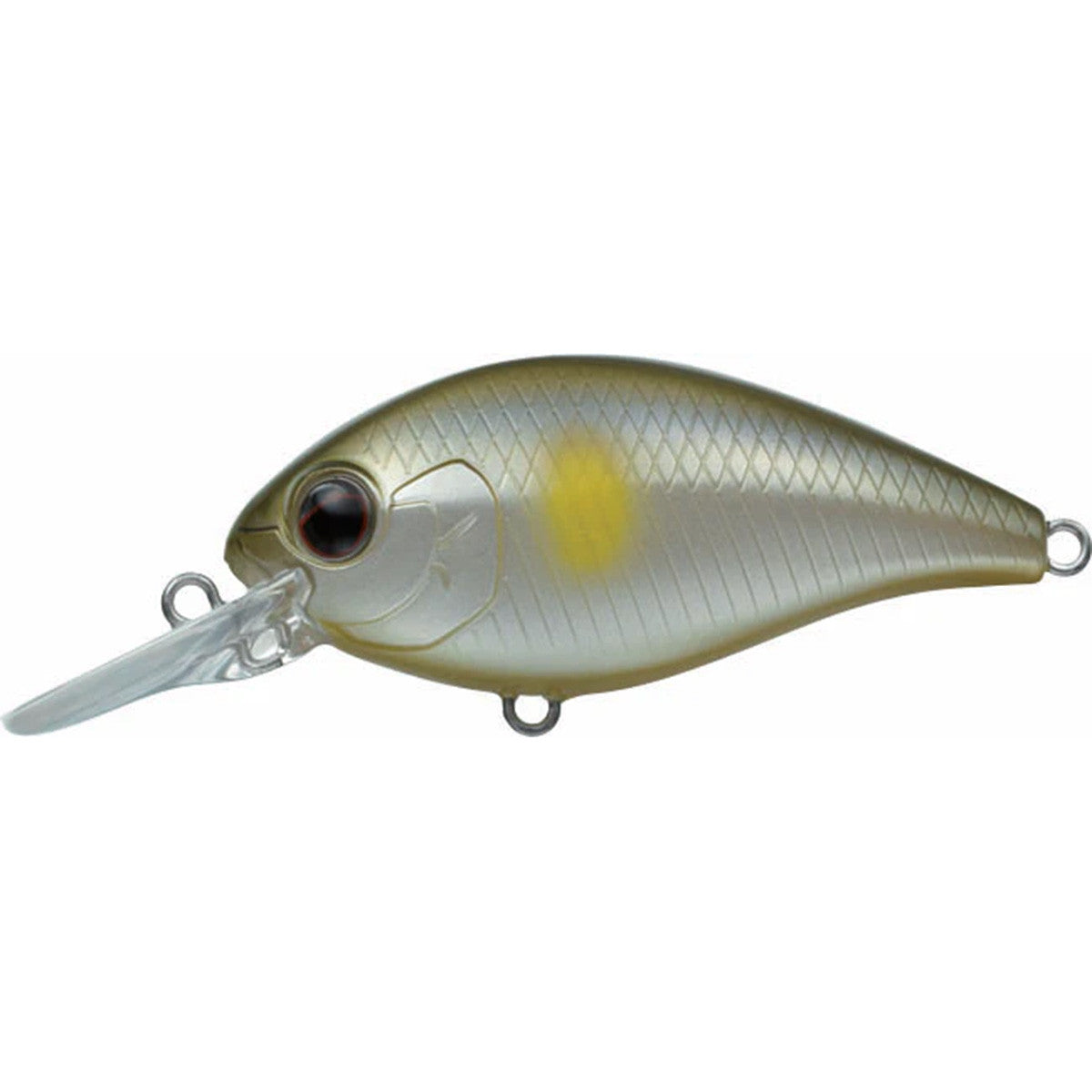 Ever Green International CR Crankbaits Product Image