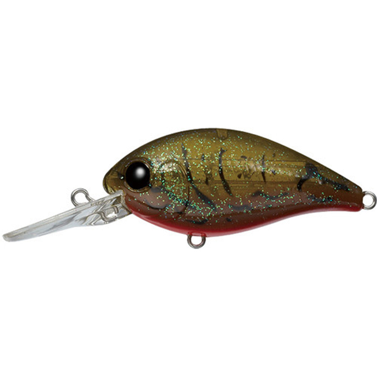 Ever Green International CR Crankbaits Product Image