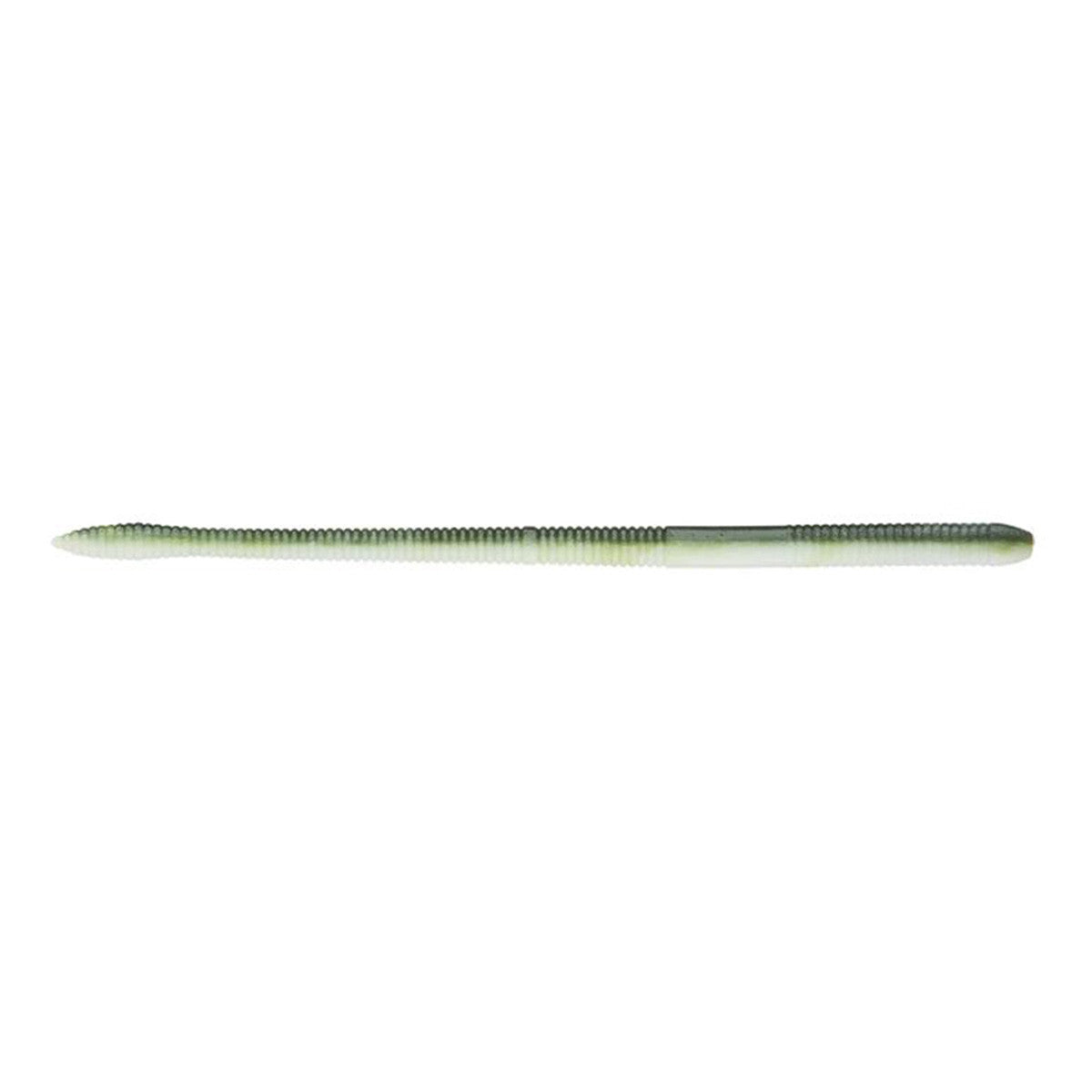 Yamamoto Neko Straight Worm, 10 Pack