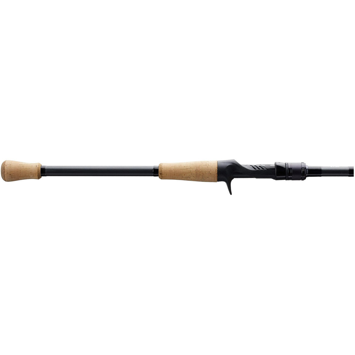 Daiwa Procyon Casting Rod Handle Image