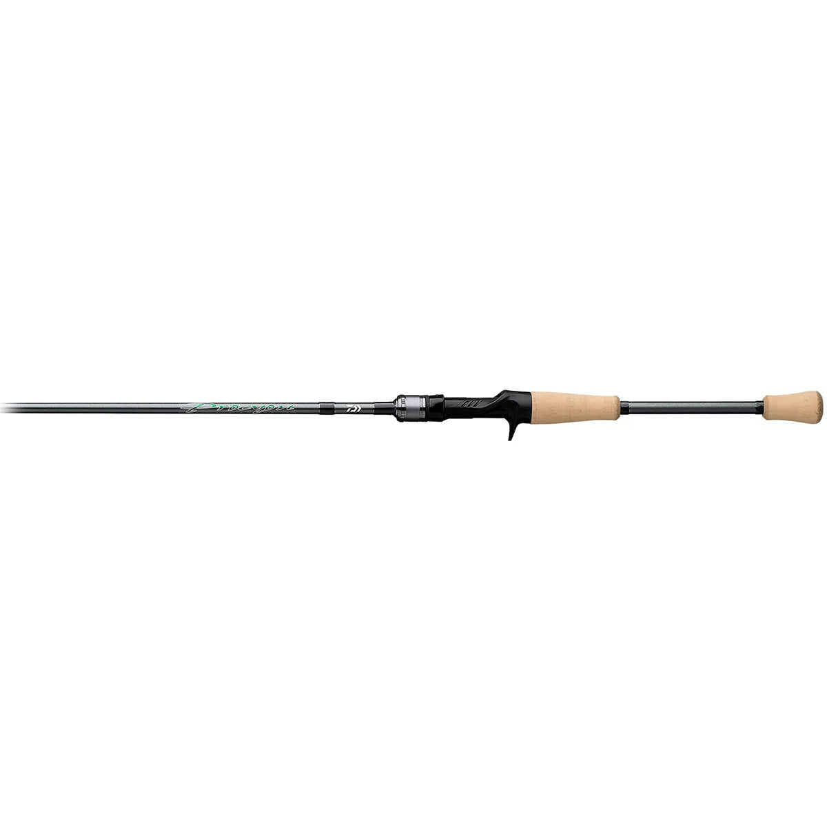 Procyon Spinning Rod