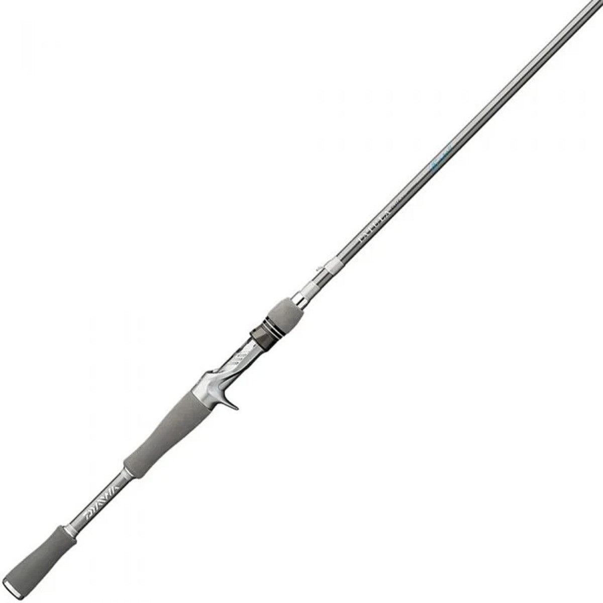 Tatula Elite 7'1" HFB Casting Rod