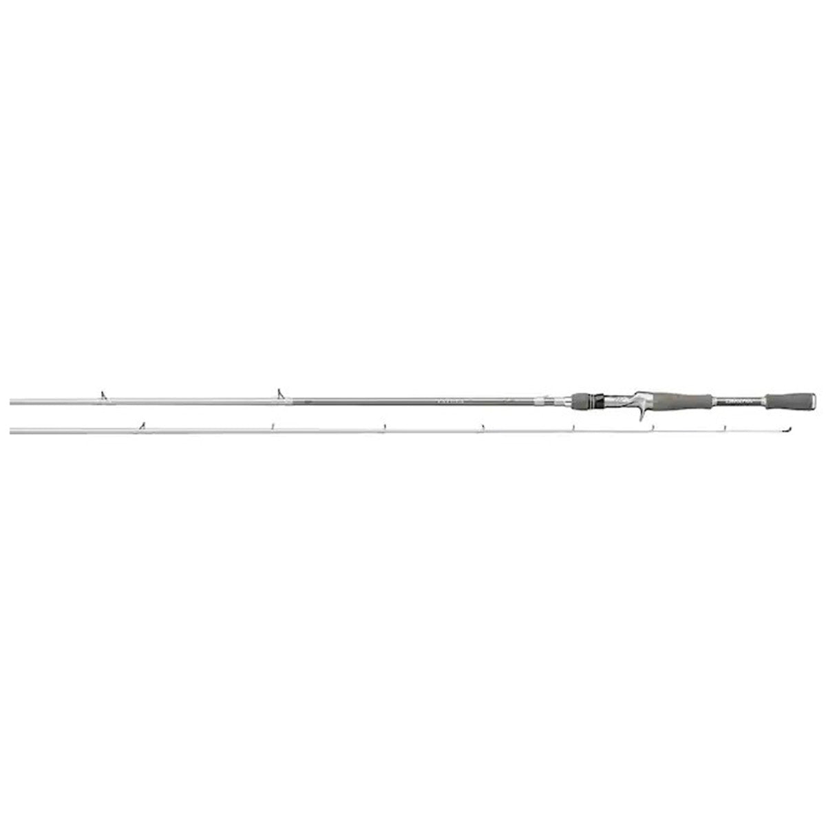 Tatula Elite Series Casting Rods