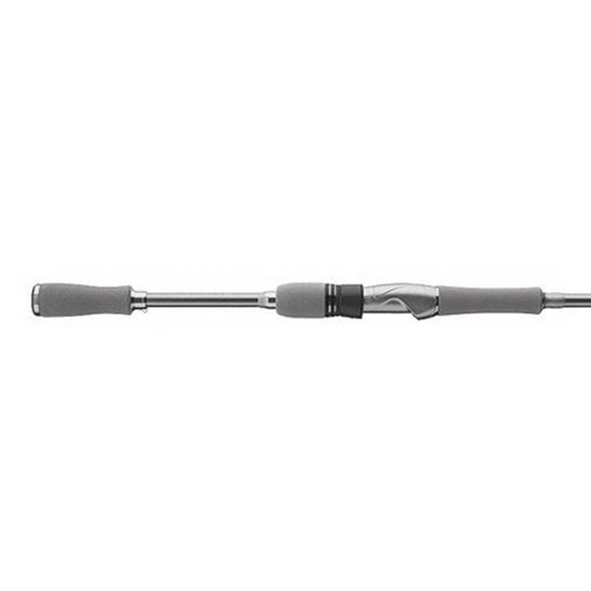 Tatula Elite Series 7ft Spinning Rod