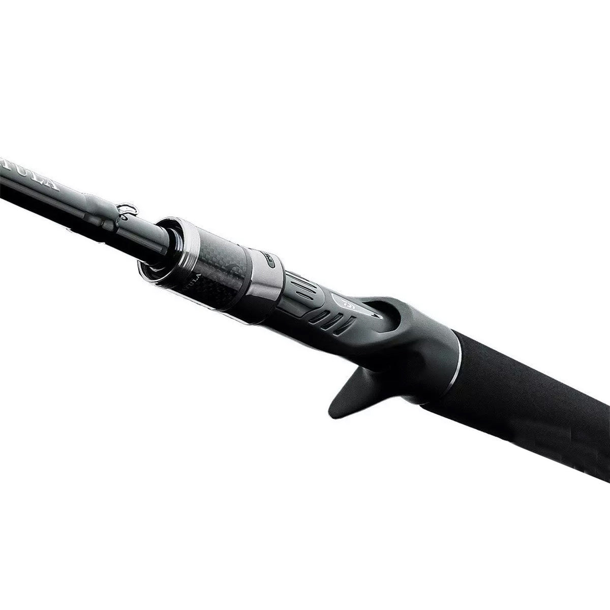 Daiwa Tatula XT Bait Finesse 1-Piece Rod Handle Image