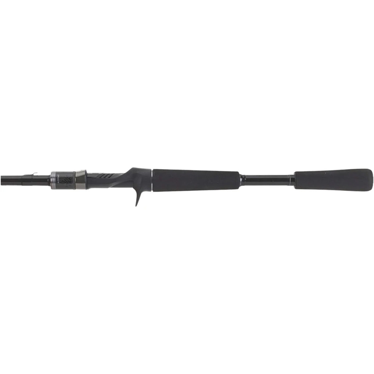 Daiwa Tatula XT Bait Finesse 2 Piece Rod close up image