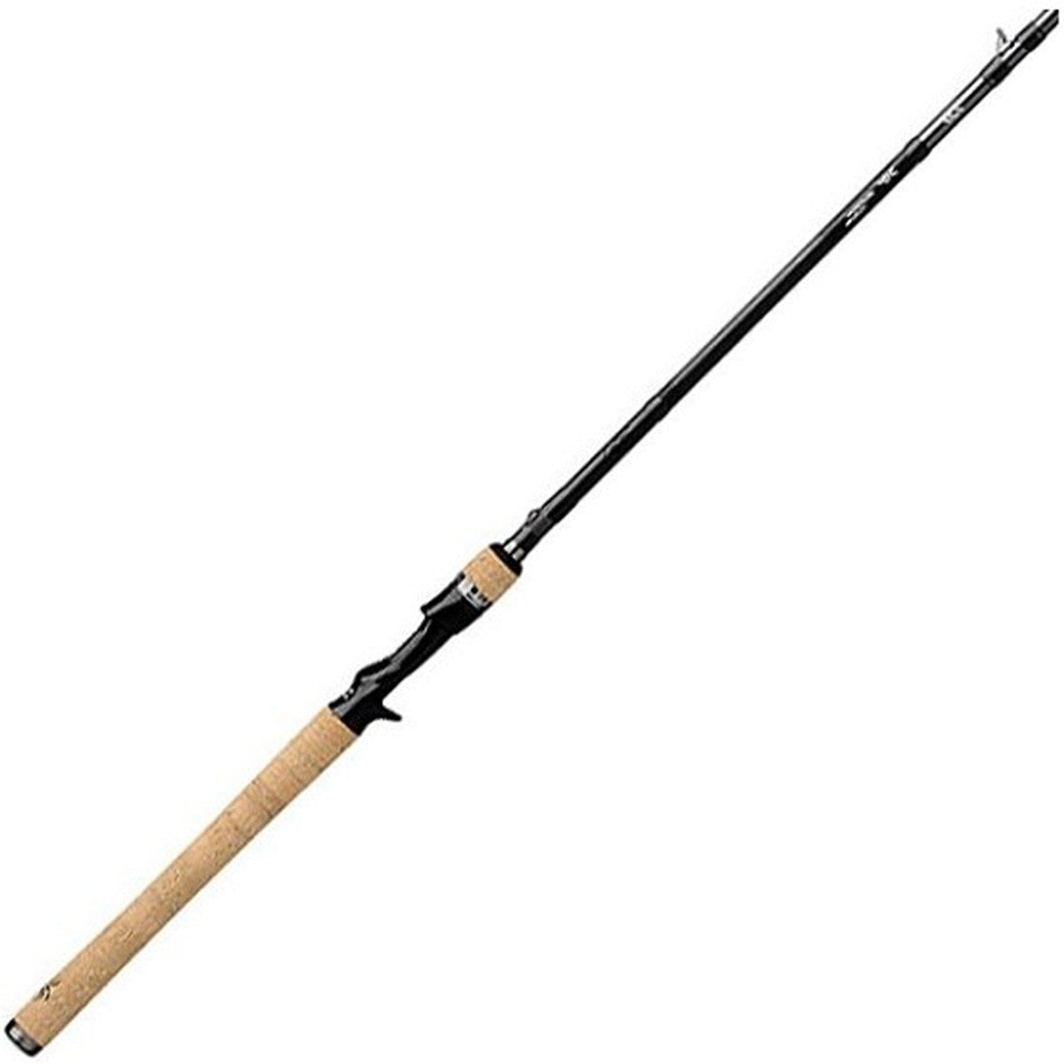 Tatula 7'1 MHXF Casting Rod