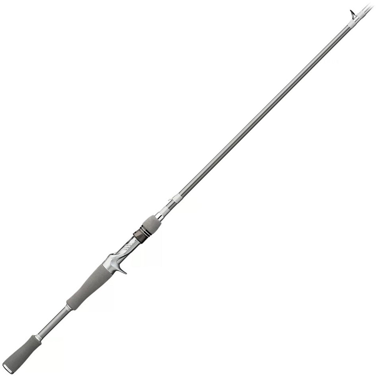 Tatula Elite Casting Rod